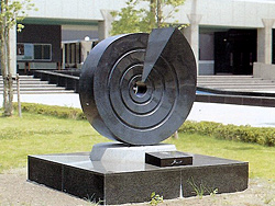 �F�{�������p�ٓ���