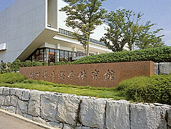 �F�{�������p�ٓ���