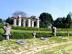 �F�{�������p�ٓ���