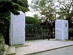 �F�{�������p�ٓ���