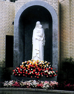 �F�{�������p�ٓ���