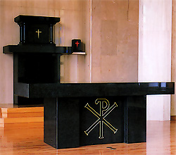 �F�{�������p�ٓ���