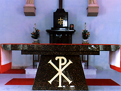 �F�{�������p�ٓ���