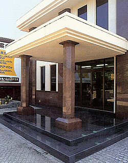 �F�{�������p�ٓ���