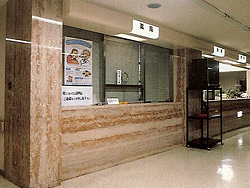 �F�{�������p�ٓ���