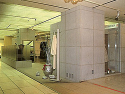 �F�{�������p�ٓ���