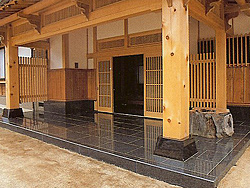 �F�{�������p�ٓ���