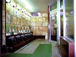 �F�{�������p�ٓ���