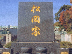 �΂��ϐF�����ʐ^