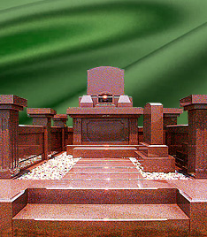 ����̐݌v�}�C���[�W�ʐ^